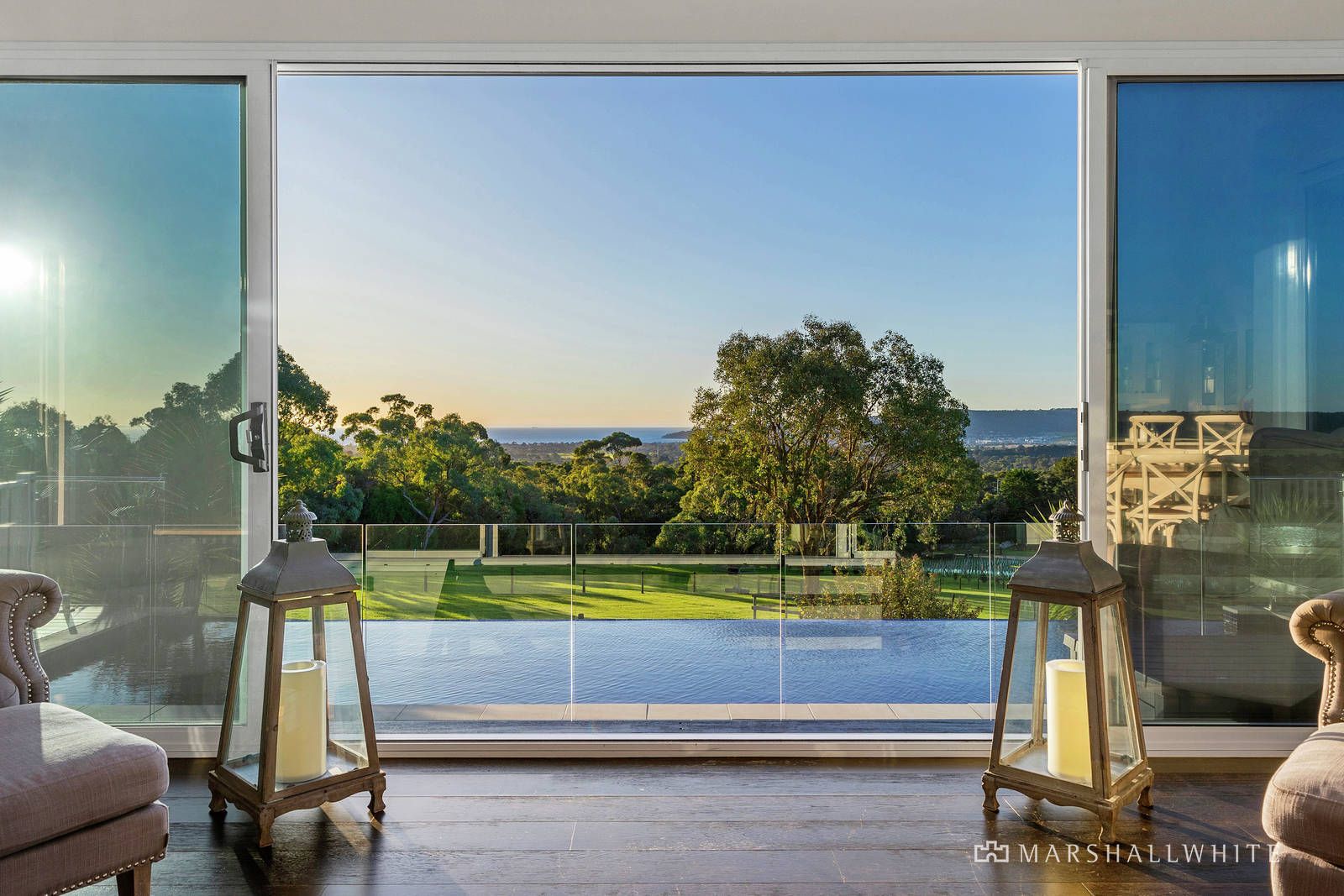 155 Harrisons Road, Red Hill VIC 3937, Image 0