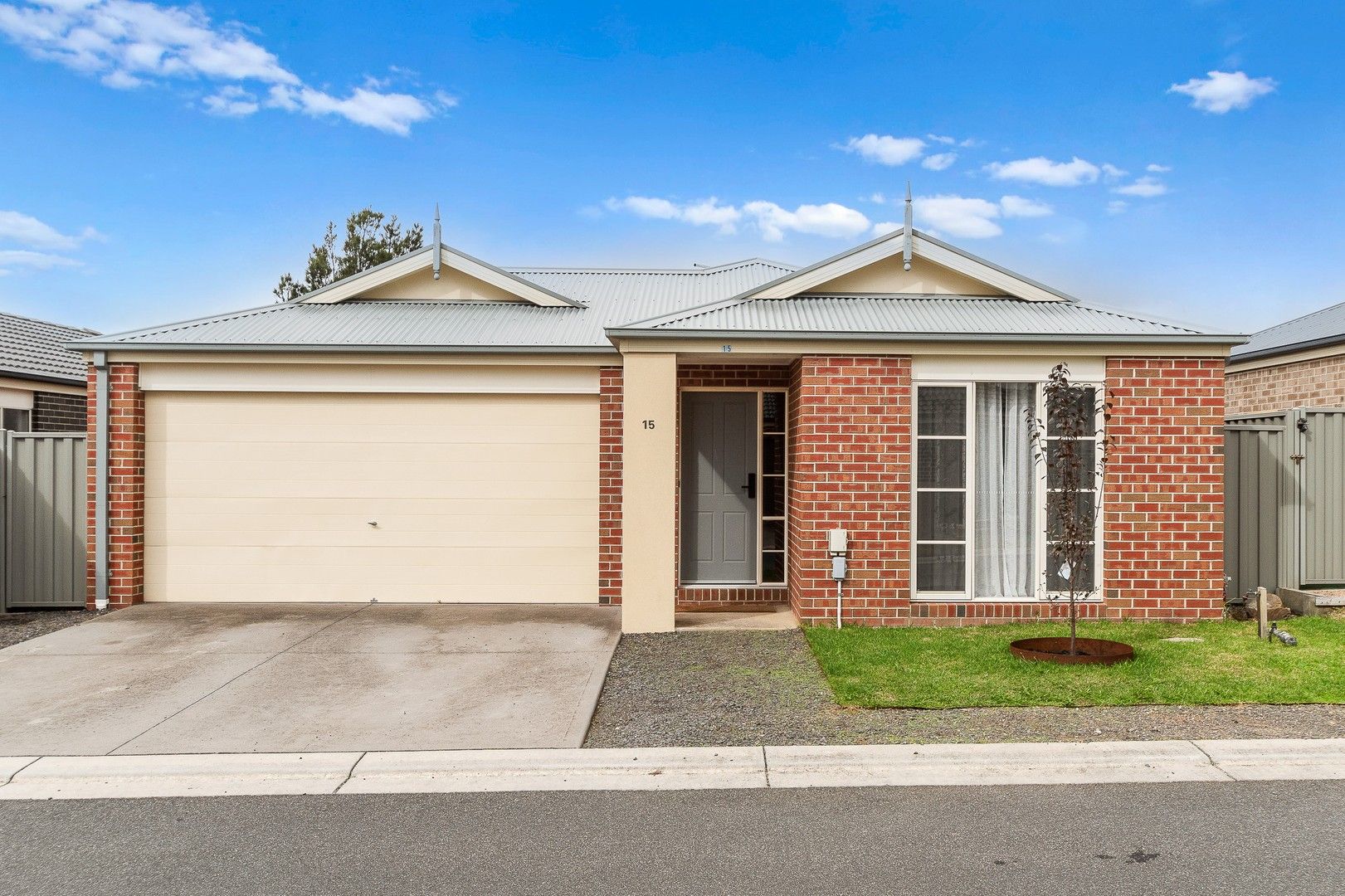 15 Newcastle Way, Langwarrin VIC 3910, Image 0