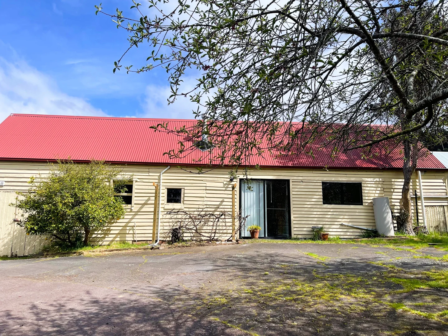 Image 21