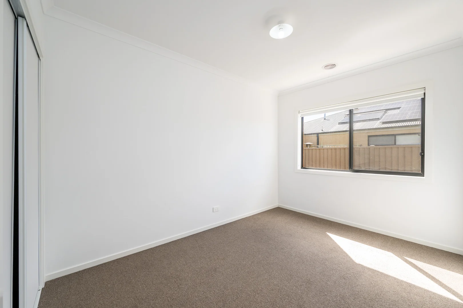 Additional image 12 of 27 Bellemara Drive, Mooroopna VIC 3629