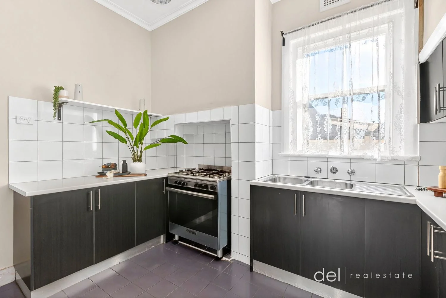 Additional image 5 of 108 Wood Street, Preston VIC 3072