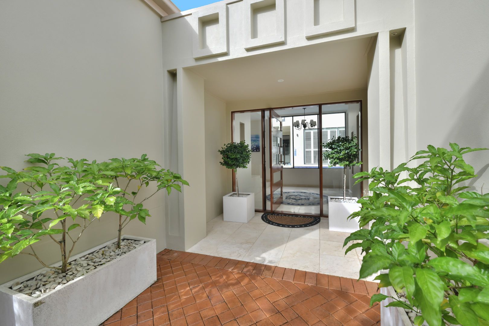 726/61 Noosa Springs Drive, Noosa Heads QLD 4567, Image 2