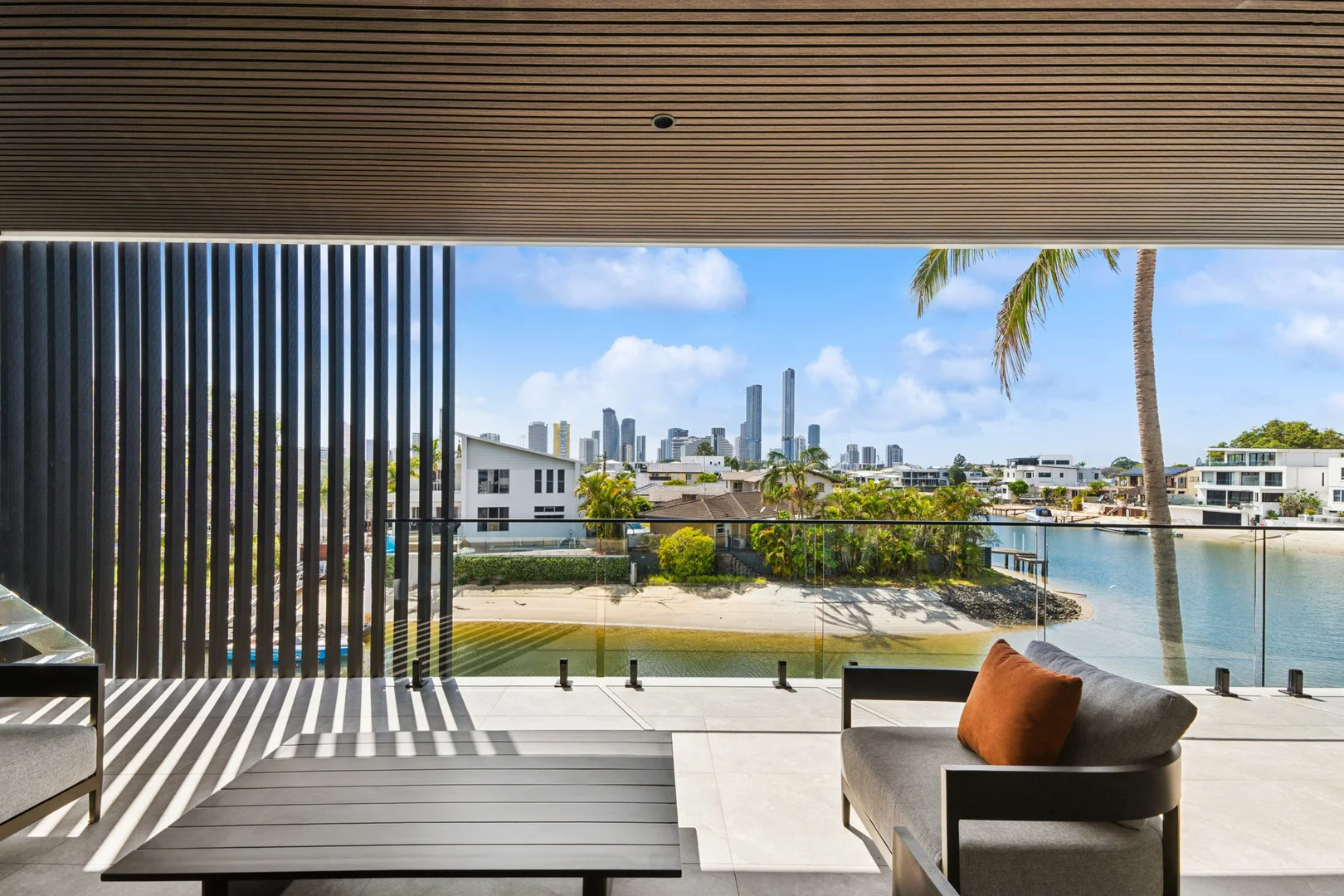 Additional image 30 of 26 Key West, Broadbeach Waters QLD 4218