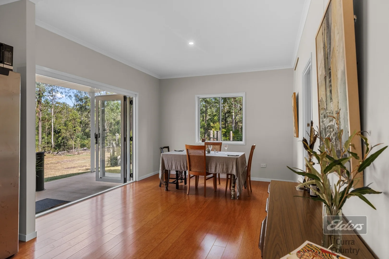 Additional image 6 of 49 Arborfourteen Road, Glenwood QLD 4570