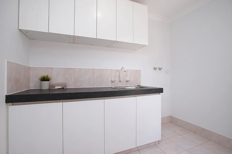 Additional image 13 of 6 Ellis Road, Kardinya WA 6163