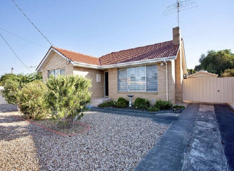 38 Callander Street, Thomson VIC 3219 House For Rent 310.00 Domain