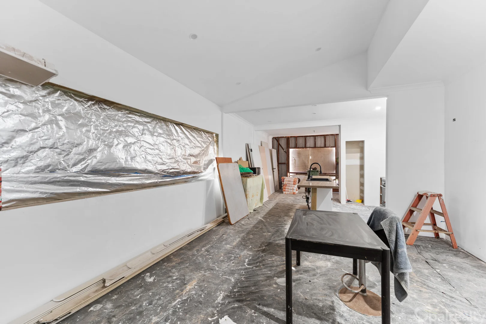 Additional image 14 of 17 Elizabeth Street, Mandurah WA 6210