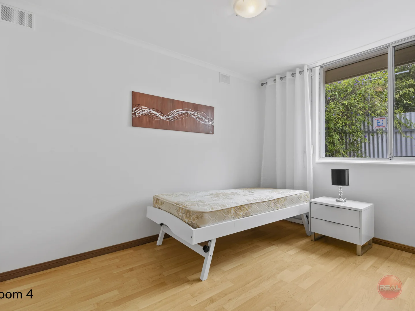 Additional image 12 of 25 Eliza Place, Panorama SA 5041