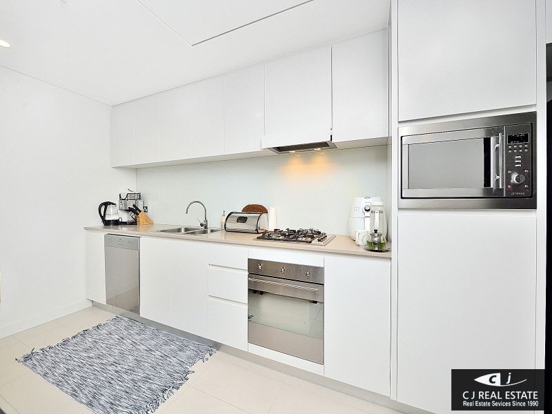 212/7 Rider Blvd, Rhodes NSW 2138, Image 2