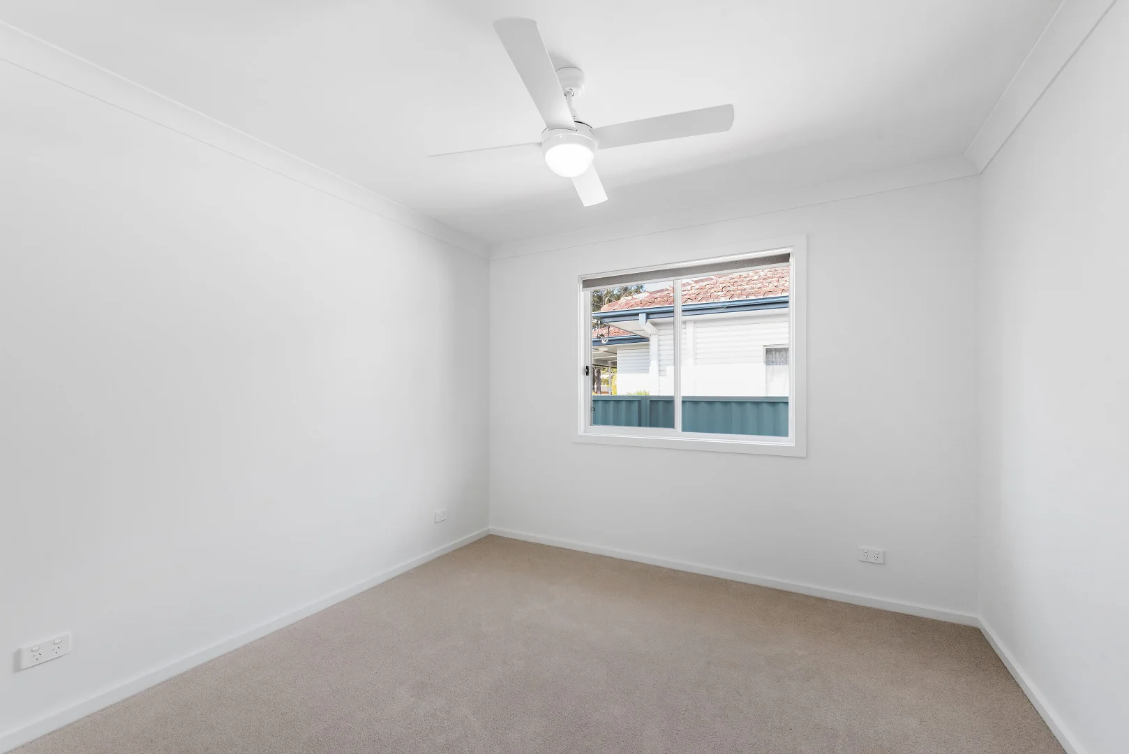 Additional image 8 of 25B Widderson Street, Port Macquarie NSW 2444