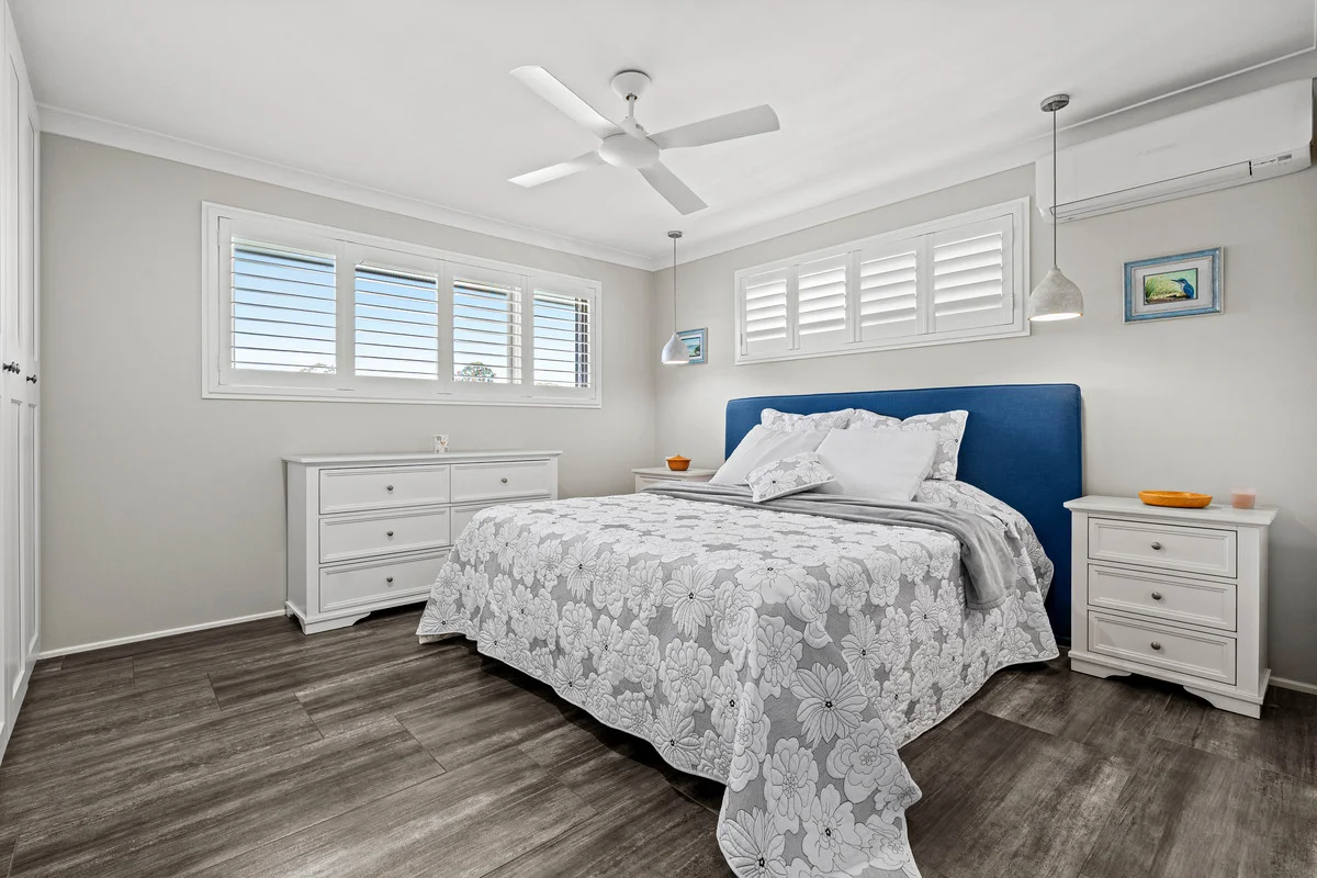 Additional image 10 of 7 Anna Court, Birkdale QLD 4159