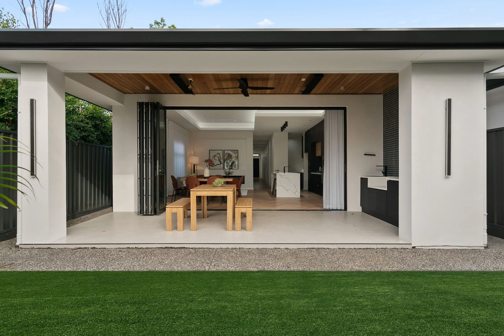 Image 20