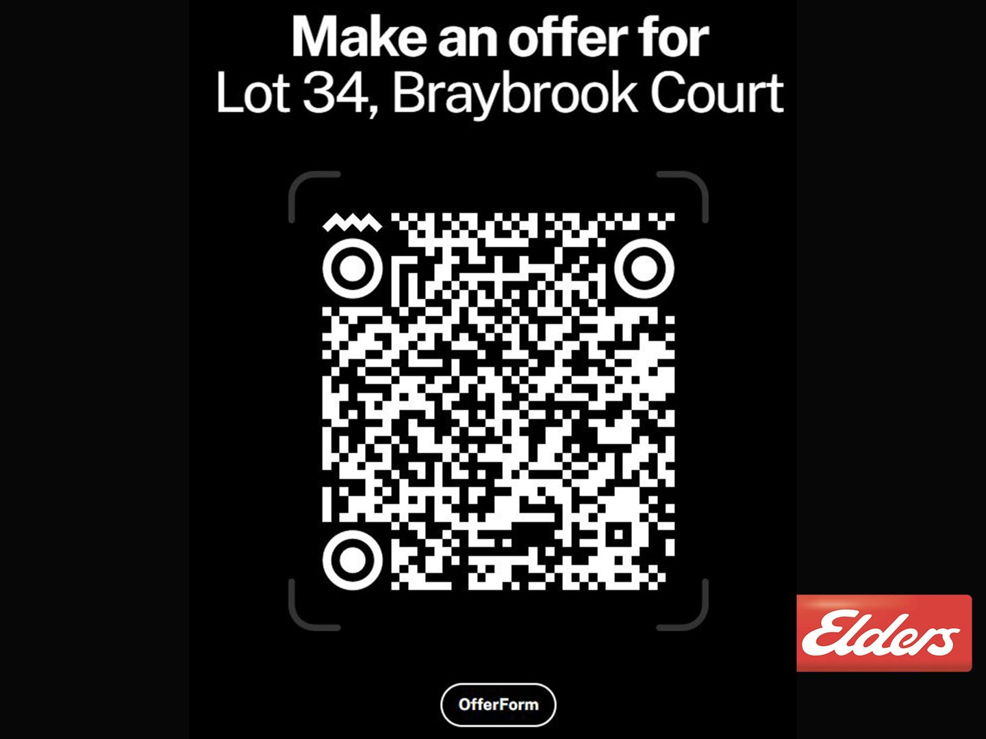 34 Braybrook Court, Yahl SA 5291, Image 2