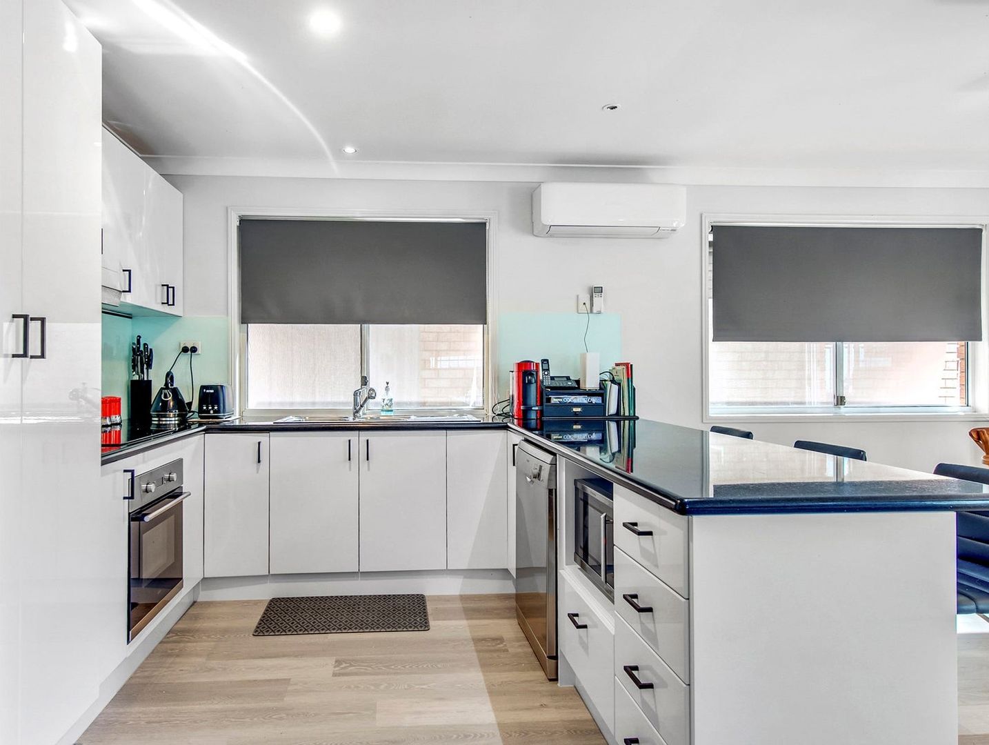 26 Ravenswood Lane, Springfield QLD 4300 House For Rent 520 Domain