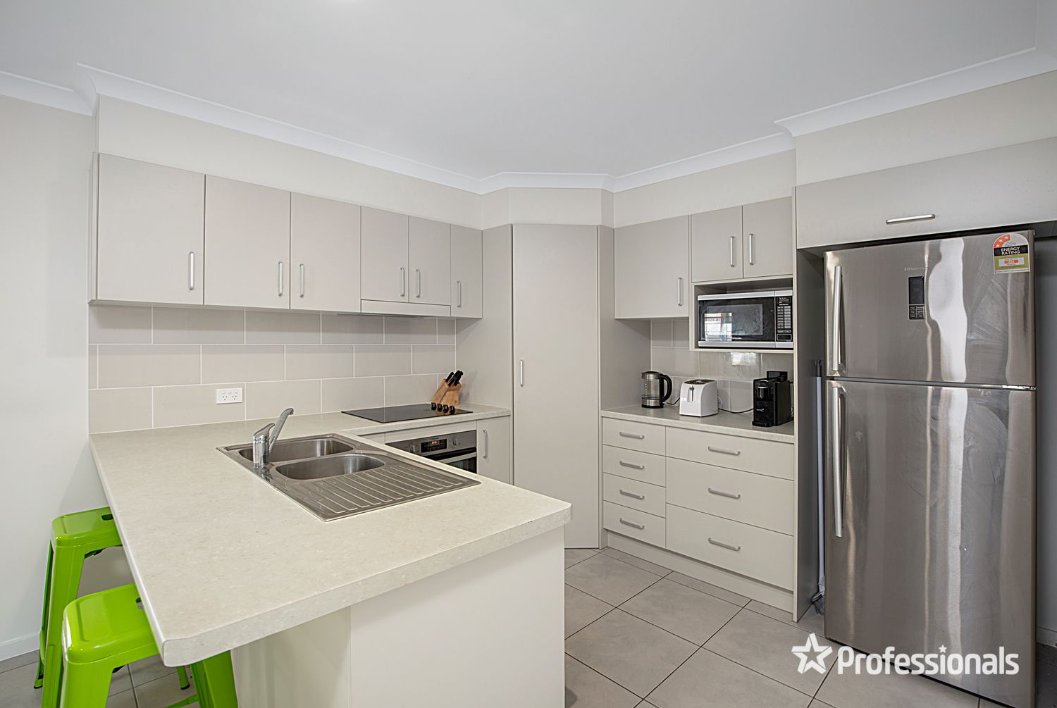 1/6 Pandanus Street, Gympie QLD 4570, Image 2