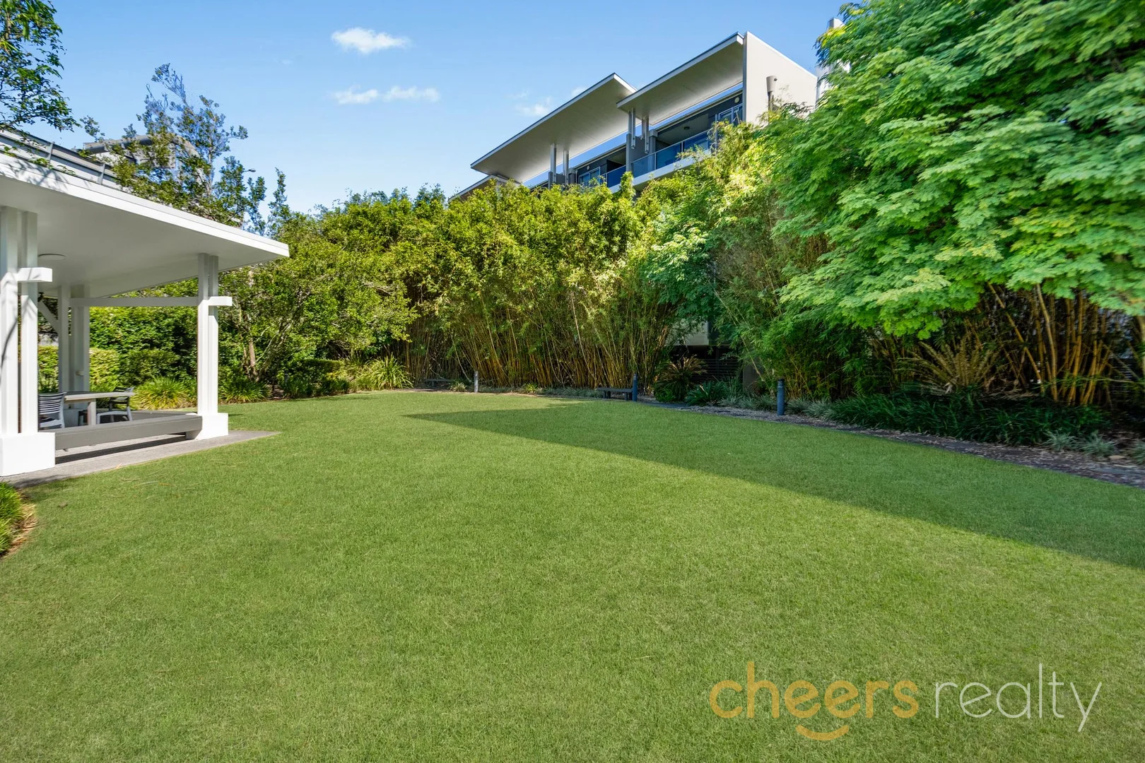 Additional image 17 of 4507/141 Campbell Street, Bowen Hills QLD 4006