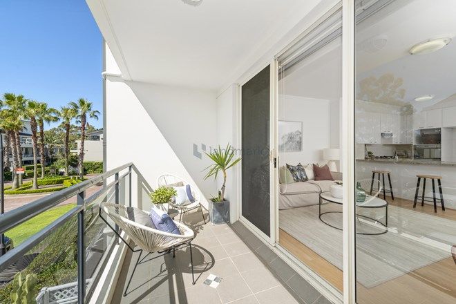 50 Apartments For Sale In Chiswick Nsw 2046 Domain