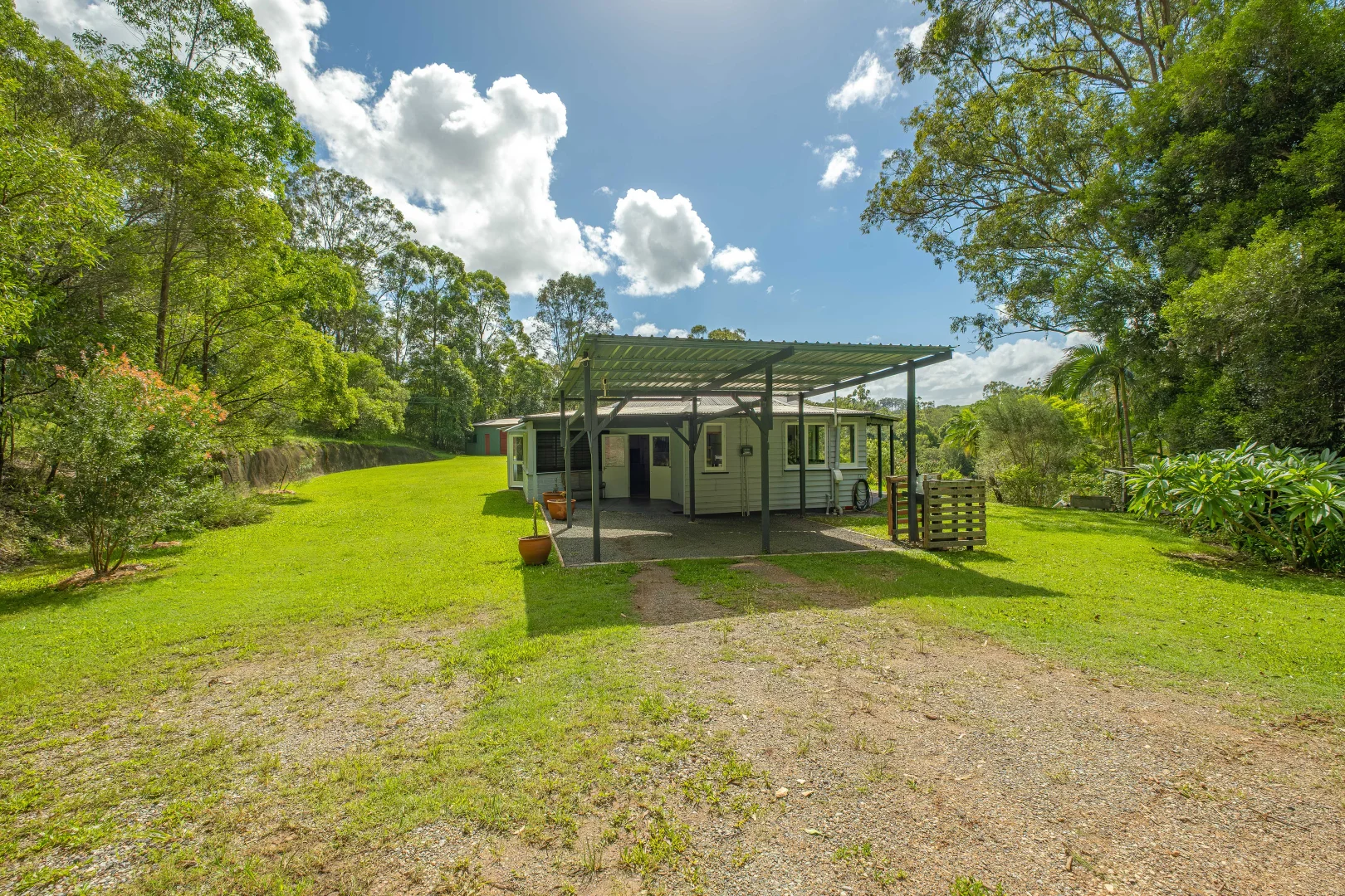 Additional image 18 of 117 Neusavale Road, Wolvi QLD 4570