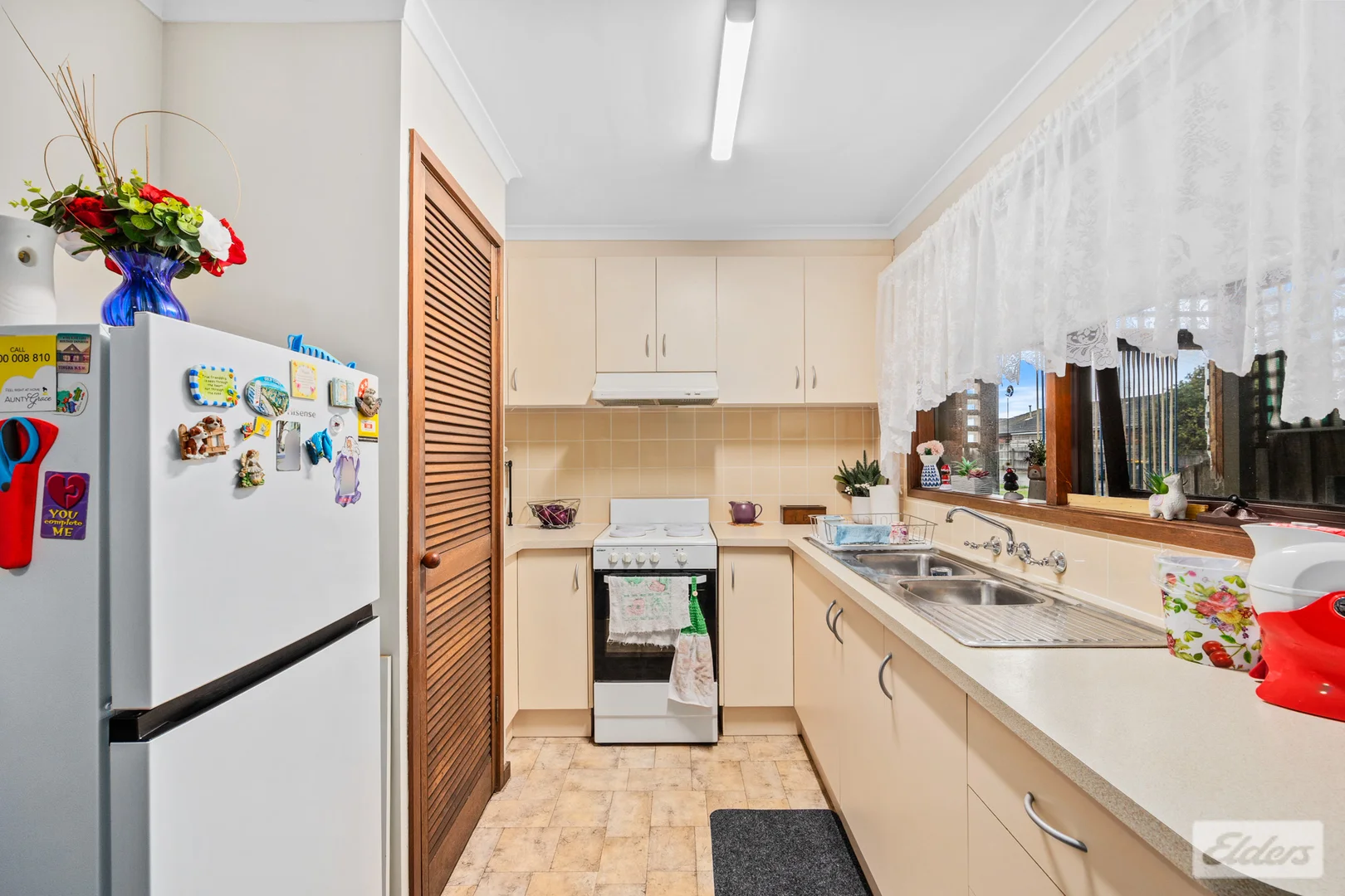 Additional image 6 of 1/10 Hyland Street, Moe VIC 3825