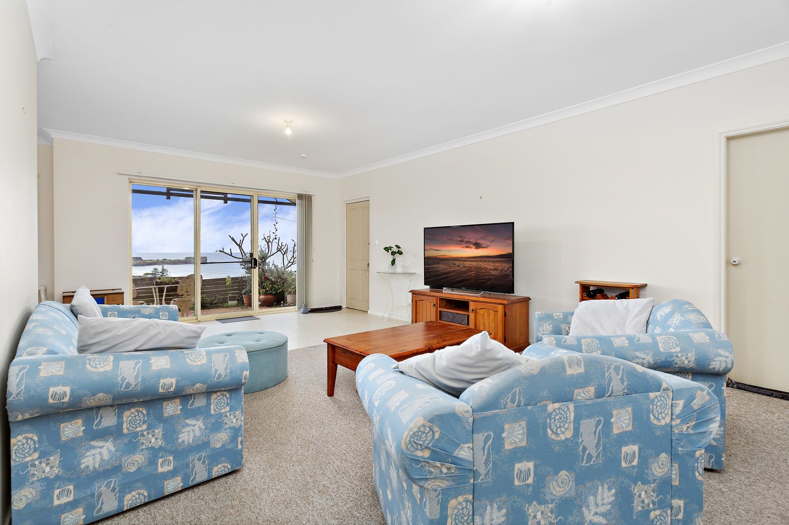 7/5 Brown Street, Kiama NSW 2533, Image 2