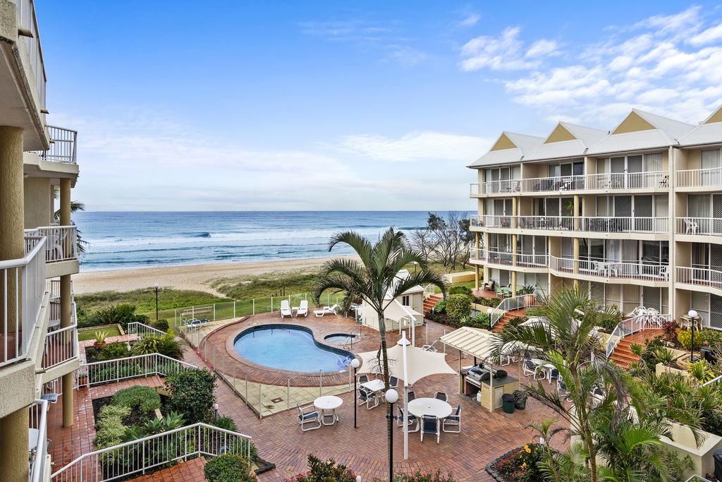 37/329 Golden Four Drive, Tugun QLD 4224, Image 0