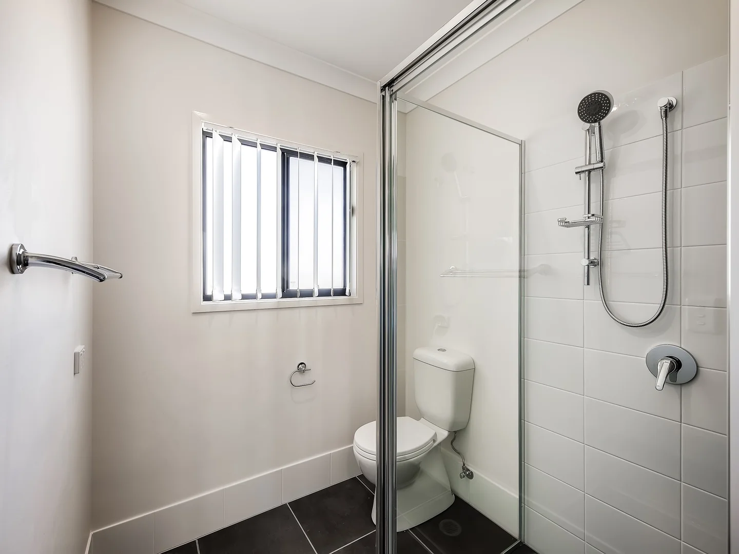 Additional image 5 of 23 Muriel Avenue, Moorooka QLD 4105