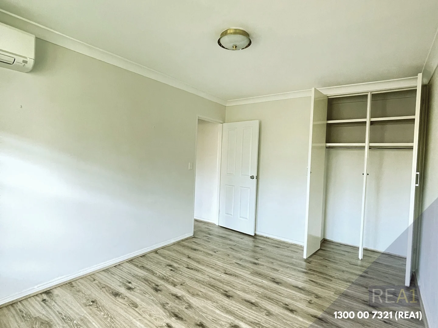 Additional image 6 of 11/10 Forest Grove, Epping NSW 2121