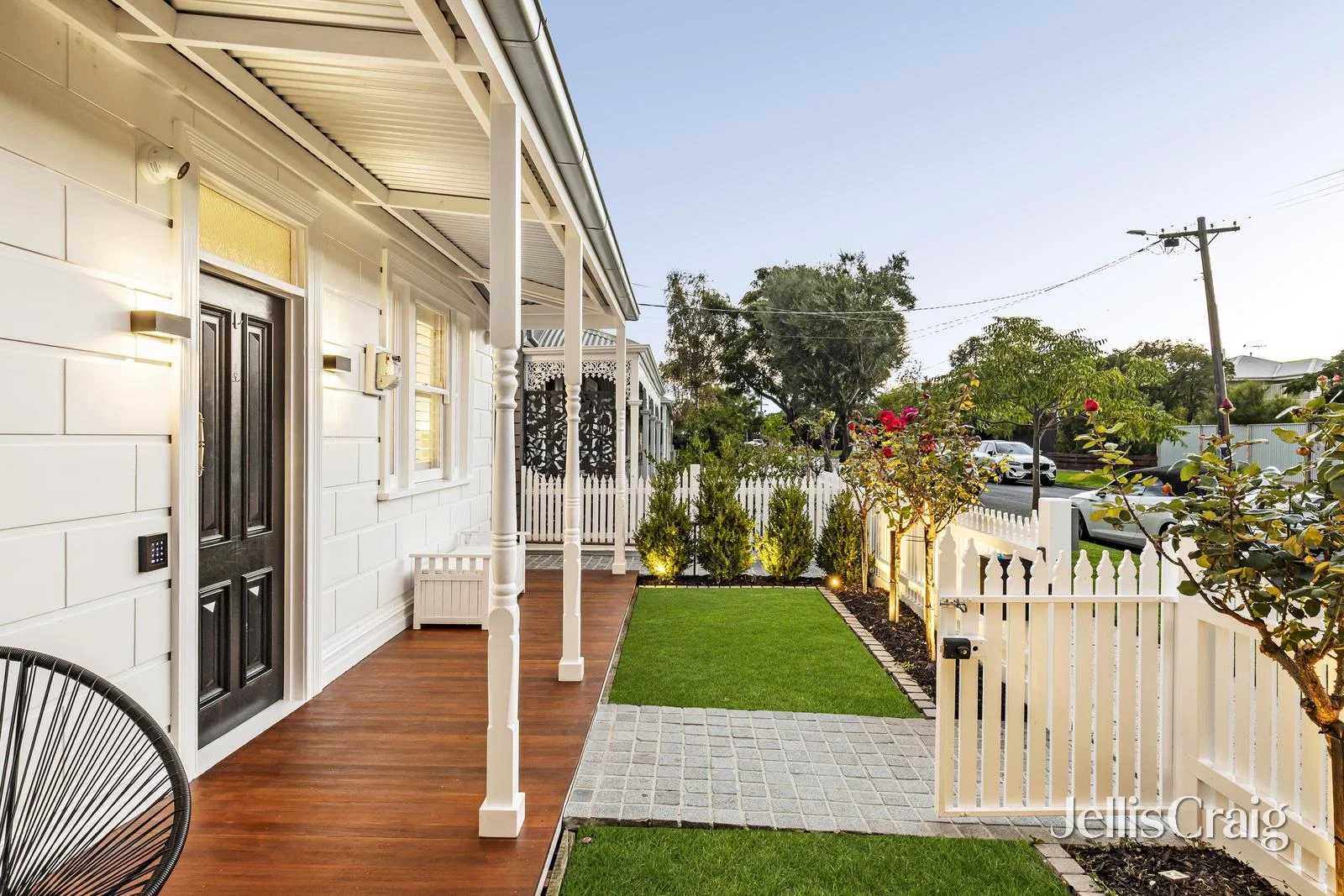 Additional image 19 of 10 Latrobe Street, Newport VIC 3015
