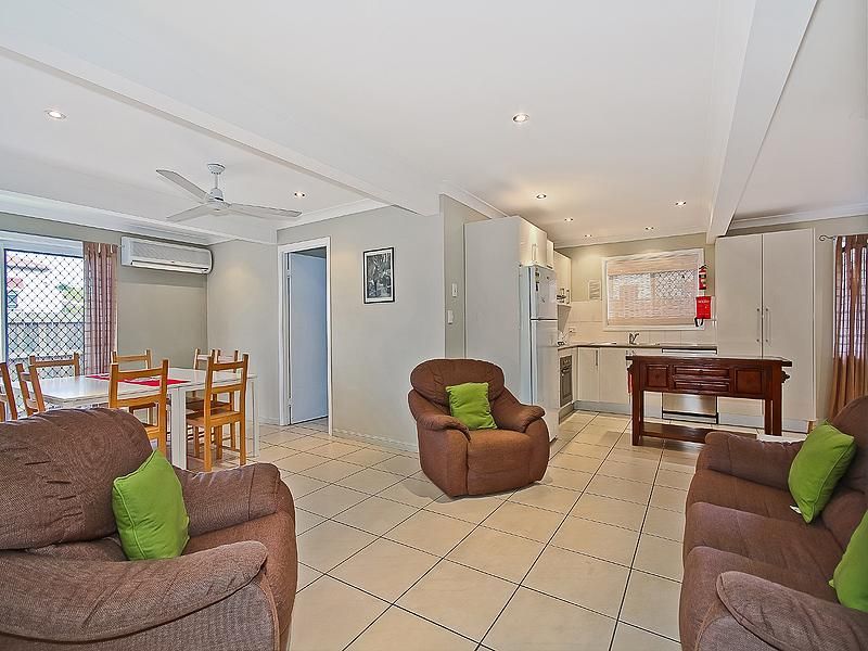 100 Drayton Tce, Wynnum QLD 4178, Image 1