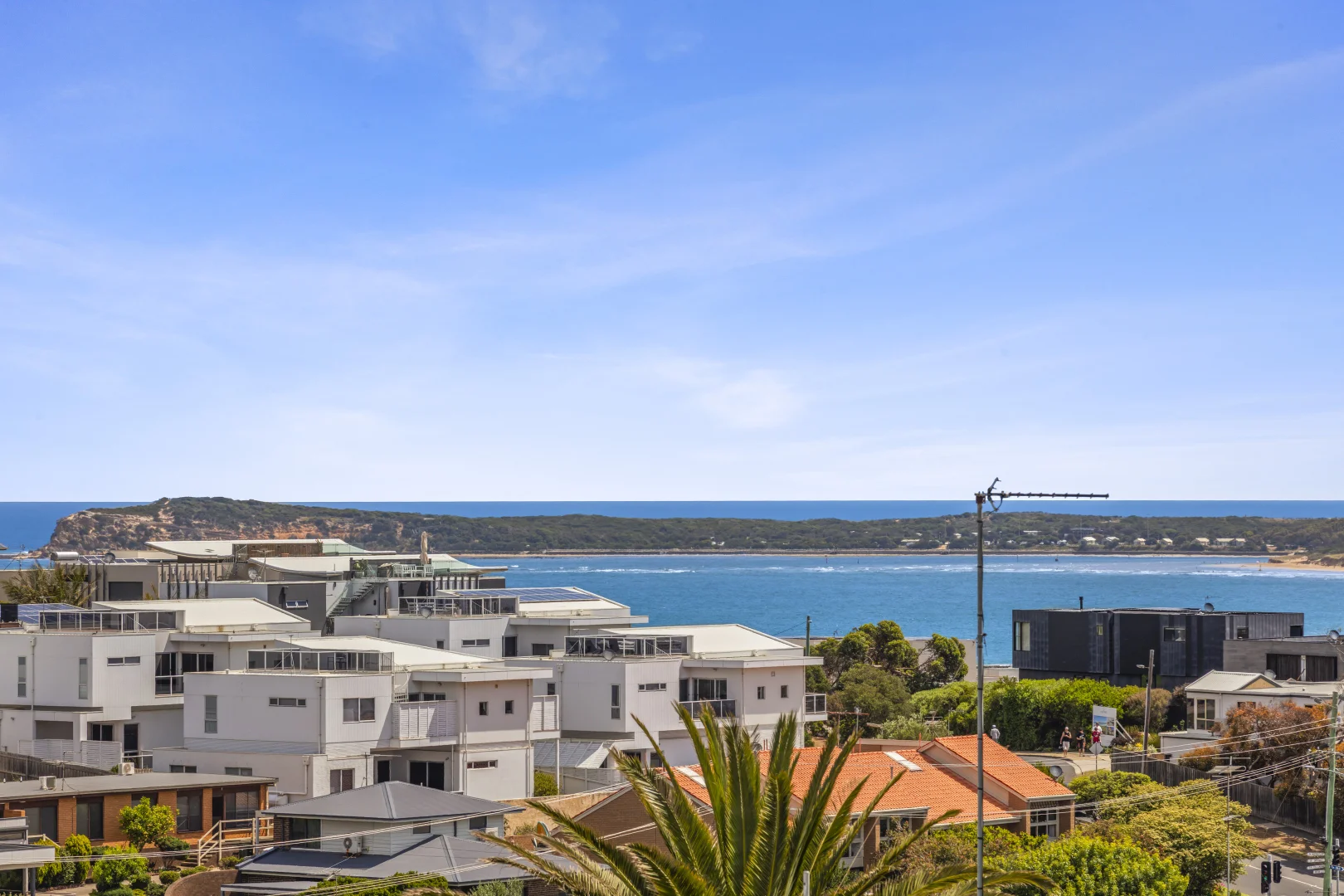 Additional image 22 of 3/76a The Terrace, Ocean Grove VIC 3226