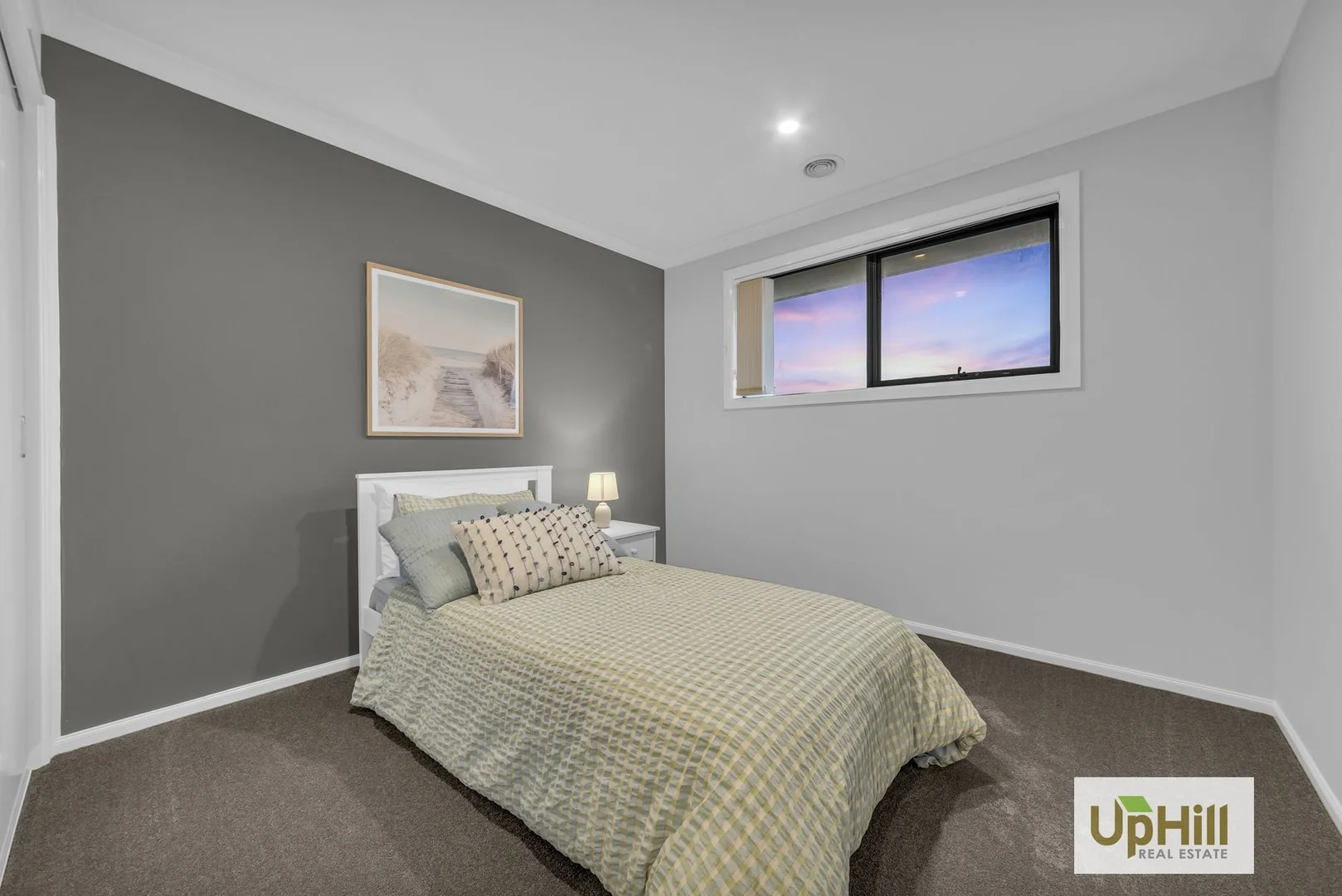 Additional image 27 of 9 Kelton Avenue, Clyde North VIC 3978