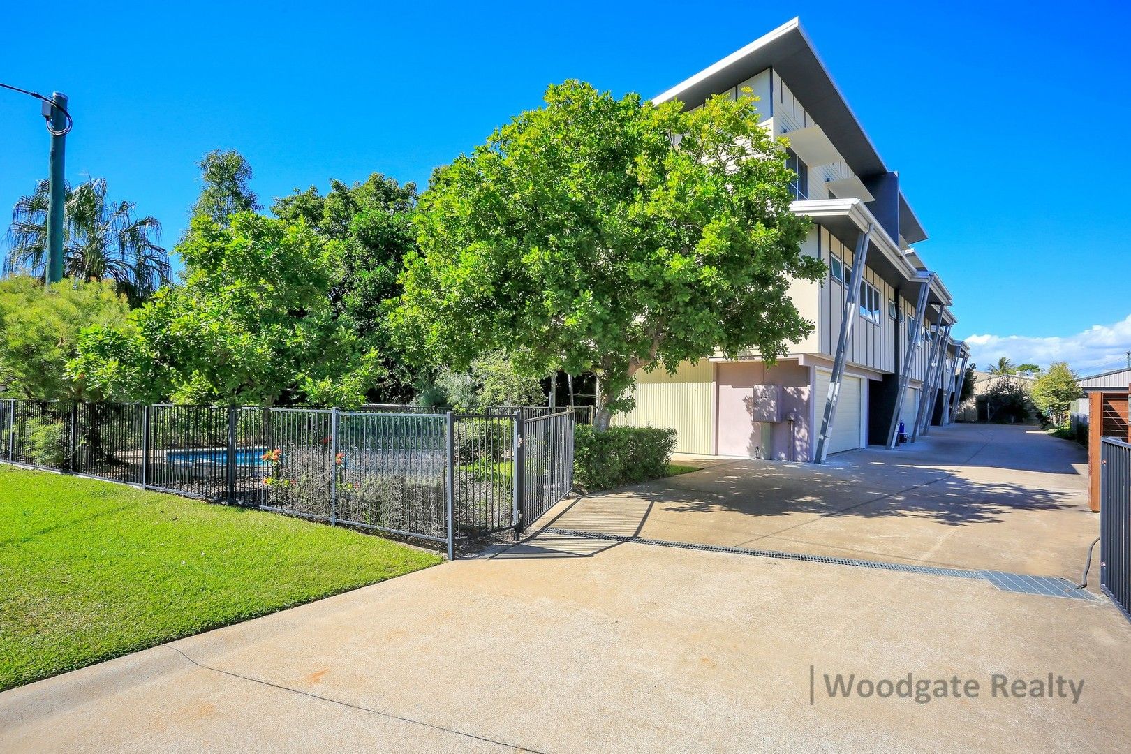 3/1 Hussar Court, Woodgate QLD 4660, Image 0