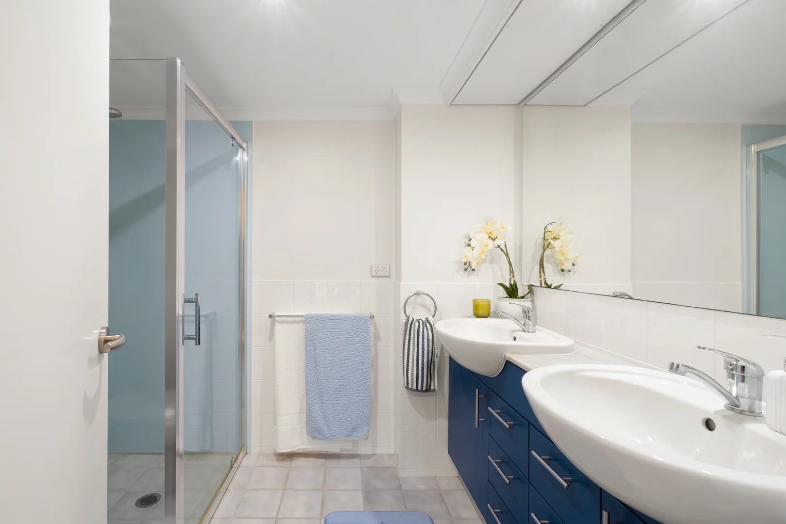 Additional image 10 of 18/287 Wickham Terrace, Spring Hill QLD 4000