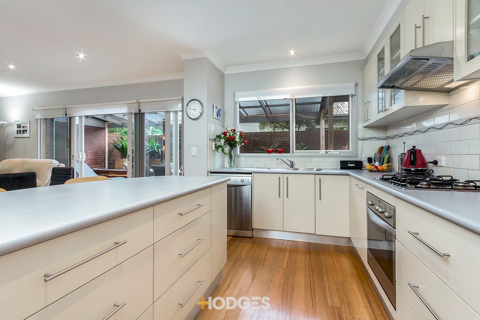 1/168 Minerva Road, Manifold Heights VIC 3218, Image 2