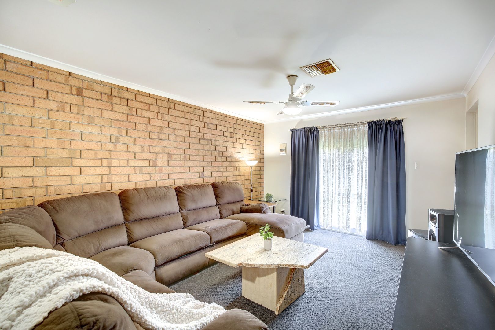 2/49 Arthur St, Pennington SA 5013, Image 1