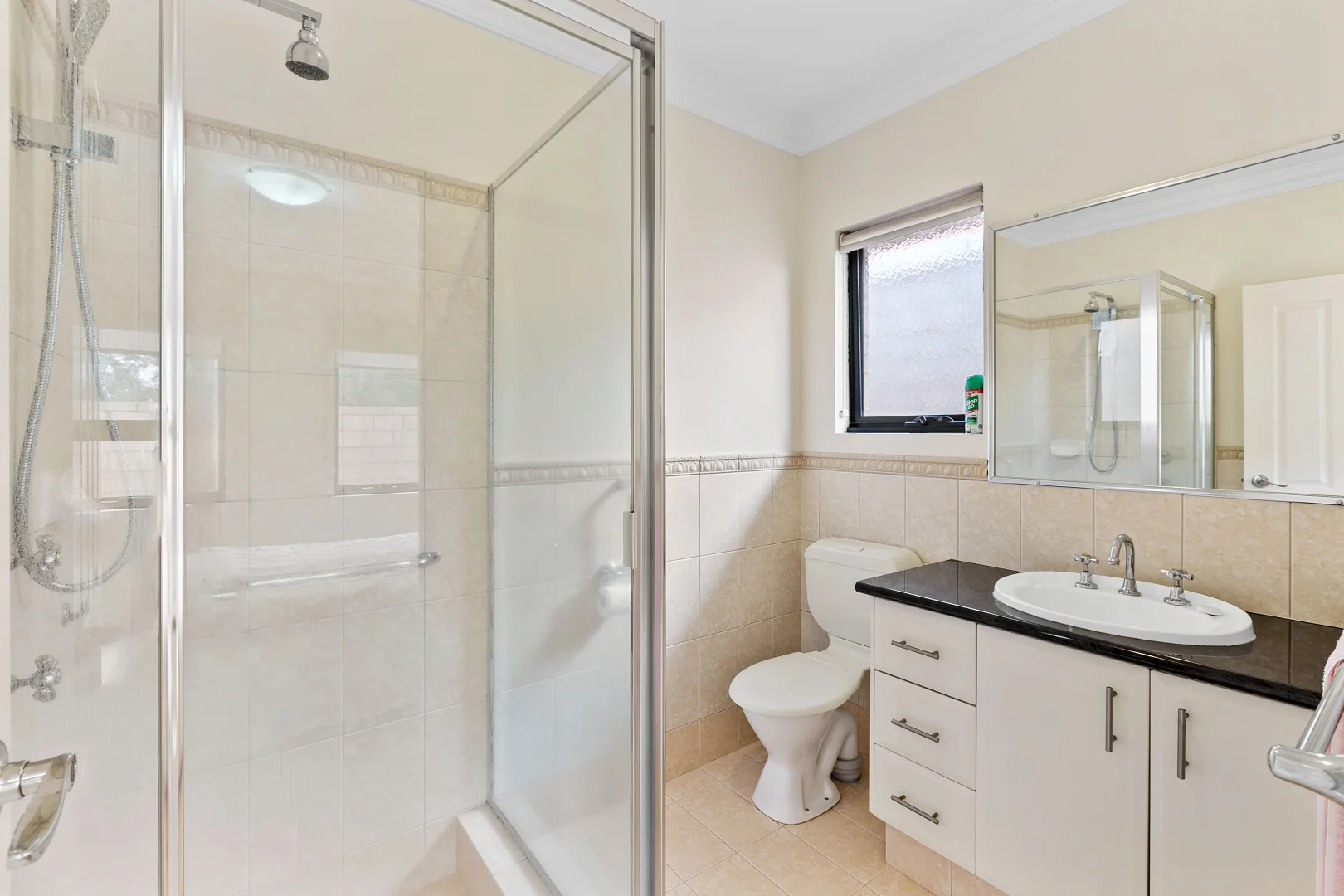 Additional image 15 of 5 Corbin Gate, Madeley WA 6065