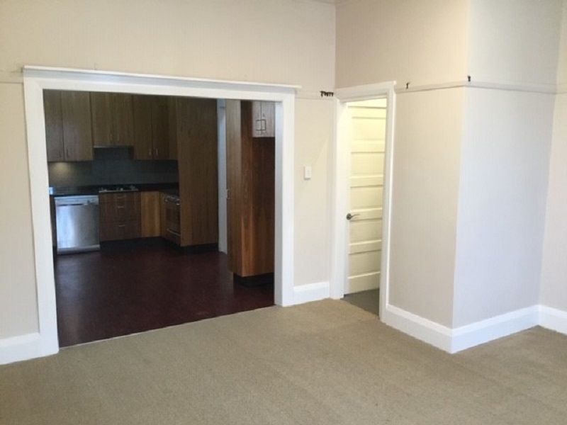 1 bedrooms Apartment / Unit / Flat in 374A Pacific Highway CROWS NEST NSW, 2065