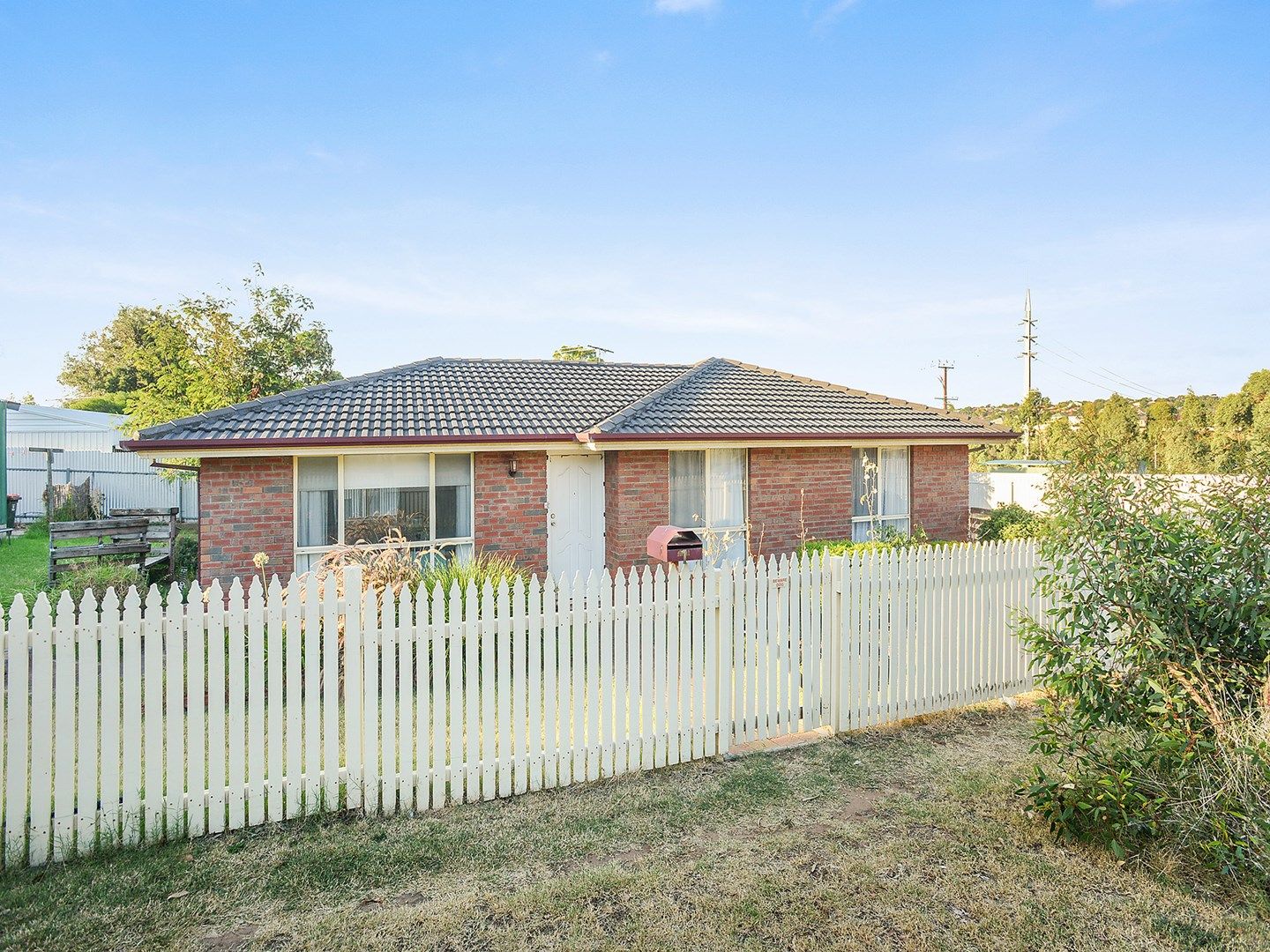 1 Domain Street, Moana SA 5169, Image 0