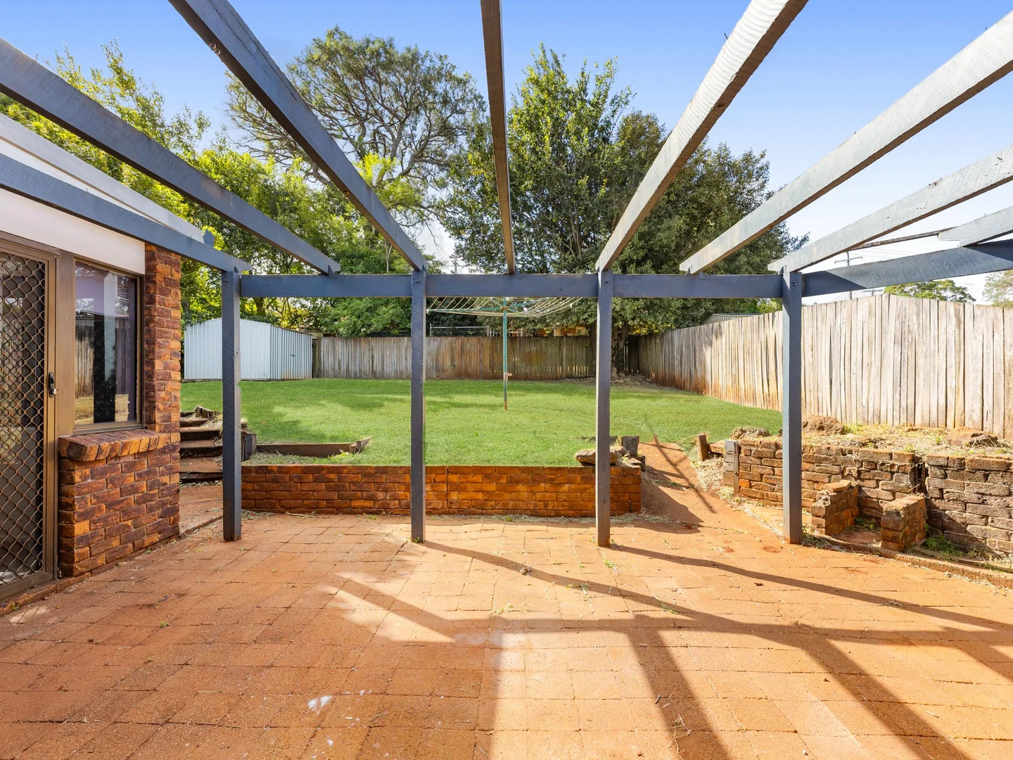 Additional image 7 of 6 Melway Crescent, Harristown QLD 4350