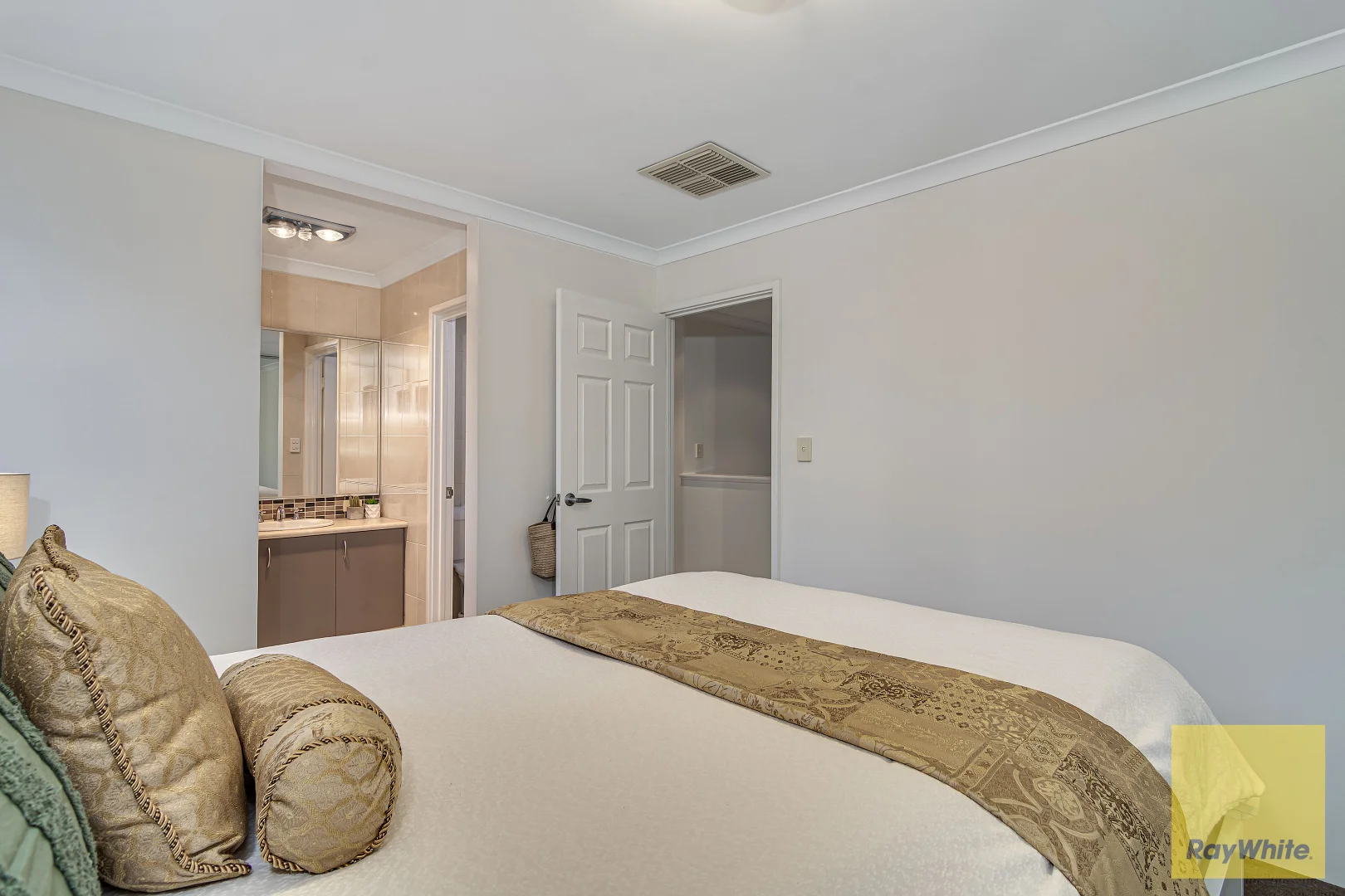 Additional image 11 of 18A Olivedale Road, Madeley WA 6065