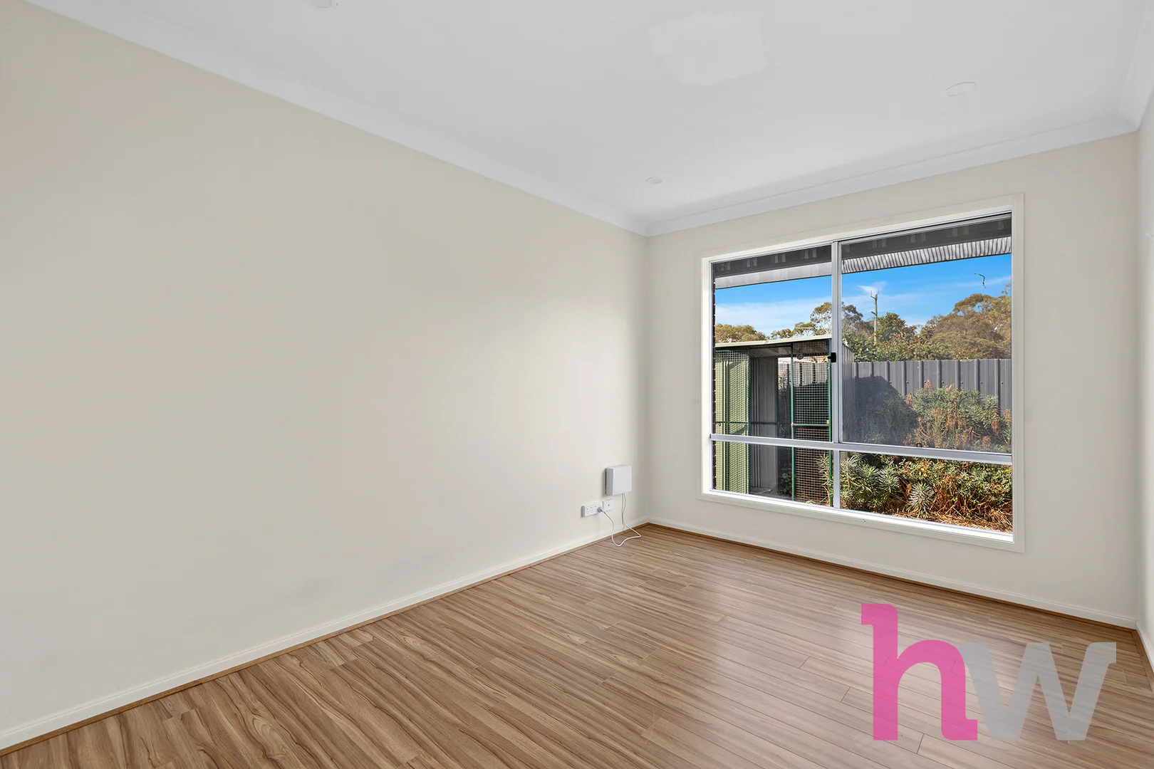 Additional image 7 of 10 Jordyn Close, Winchelsea VIC 3241