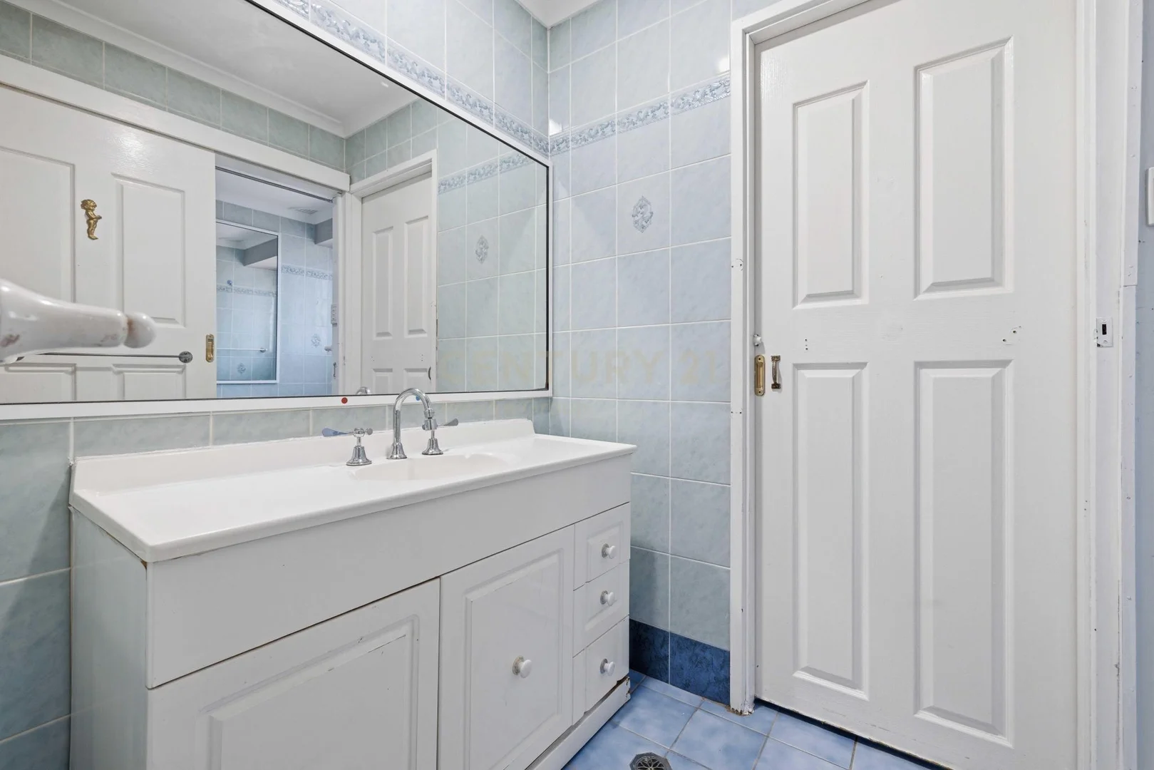 Additional image 12 of 3 Dunkeld Place, St Andrews NSW 2566