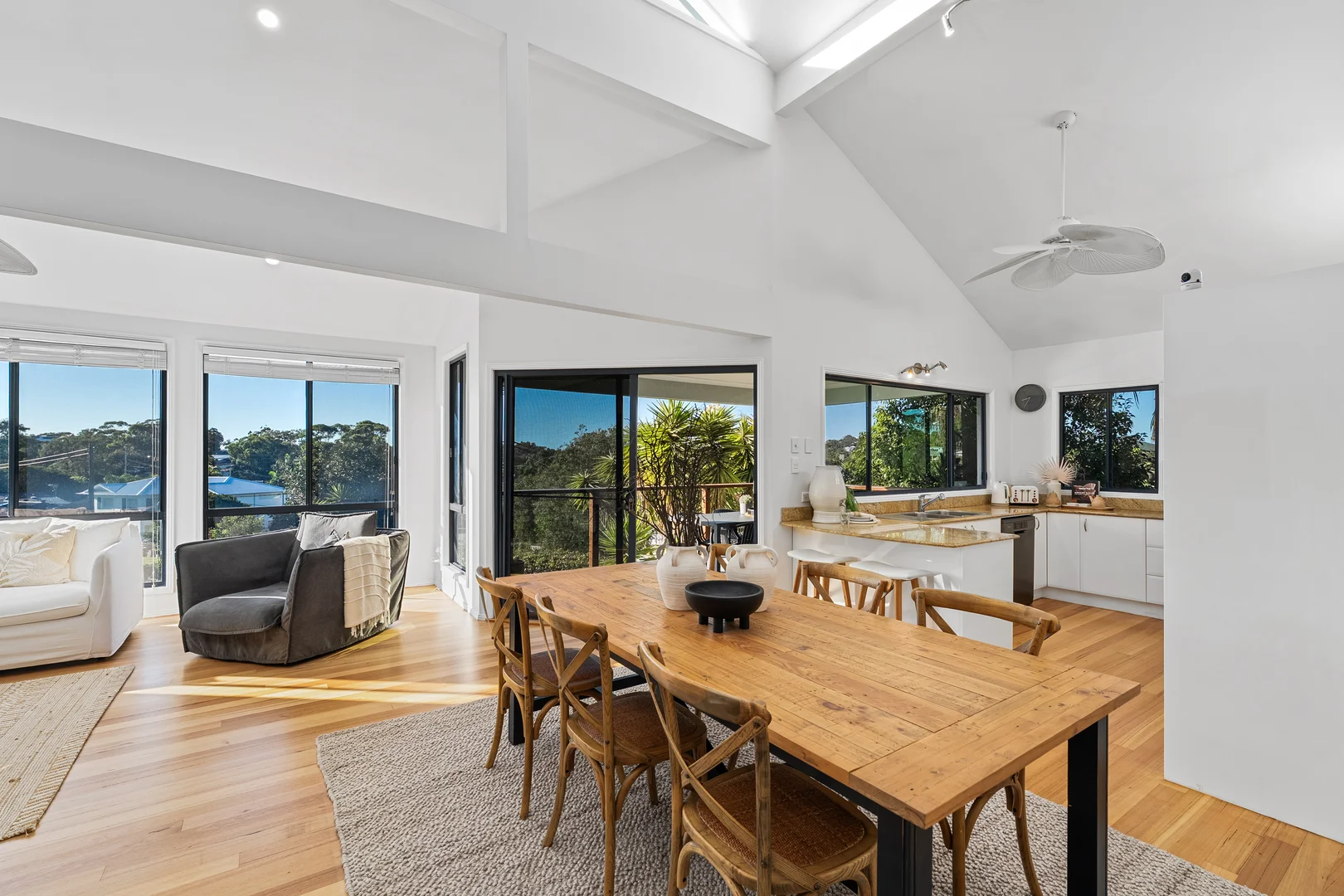 Additional image 8 of 20 Blue Bell Drive, Wamberal NSW 2260