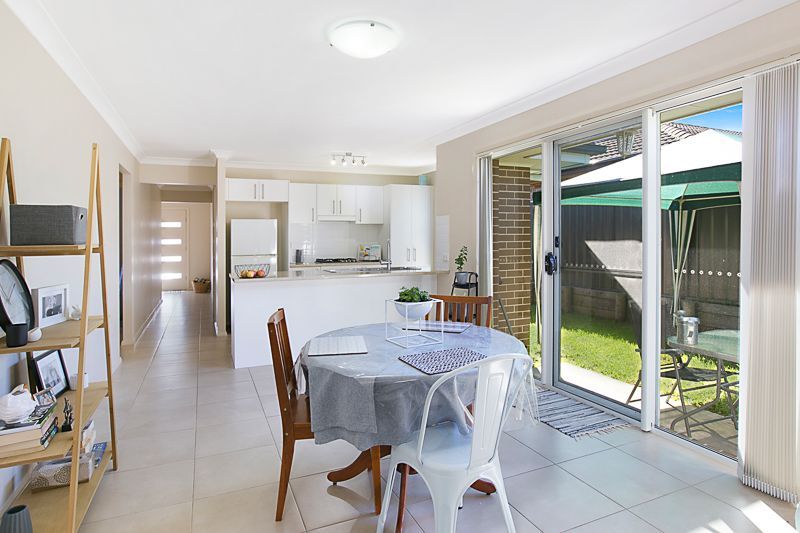 2/3 Chapman Street, Greta NSW 2334, Image 2