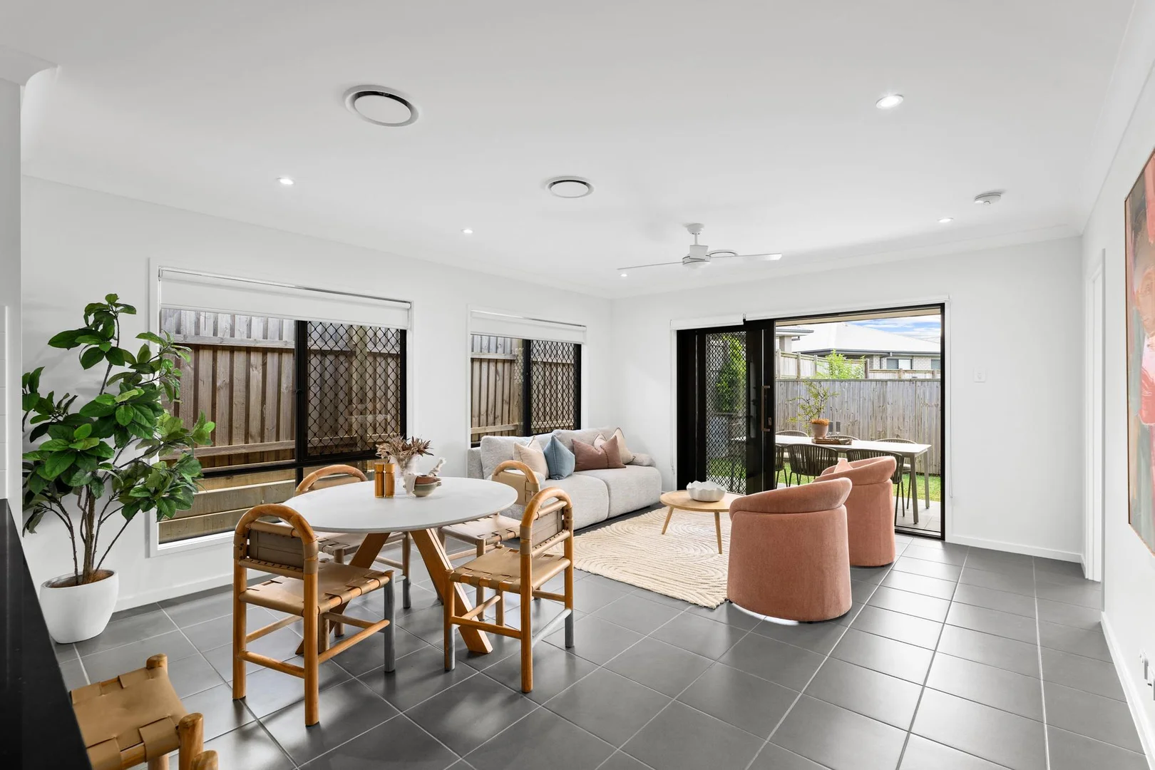 Additional image 6 of 42 Gillies Way, South Ripley QLD 4306
