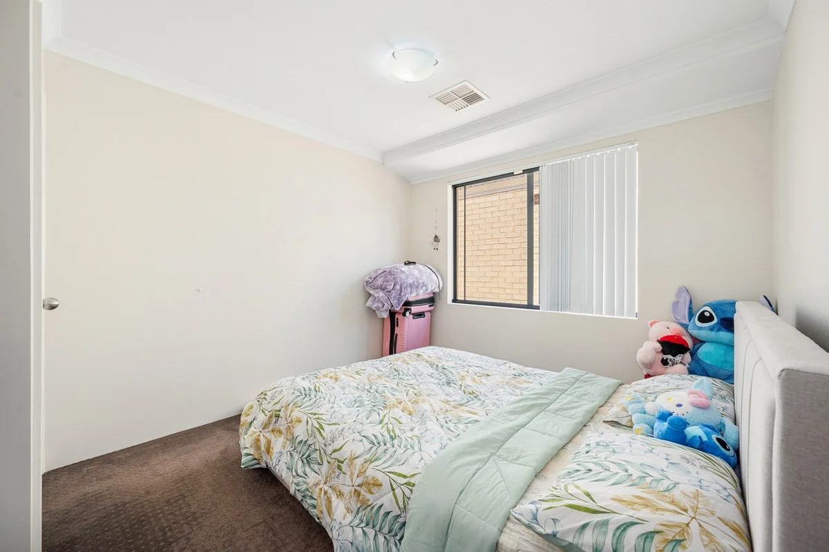 Additional image 28 of 26 Tulip Way, East Cannington WA 6107