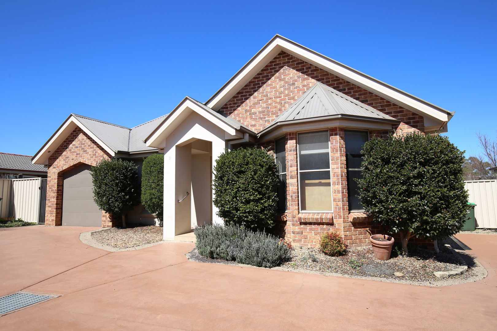 3/182 Hill Street, Orange Property History & Address Research Domain