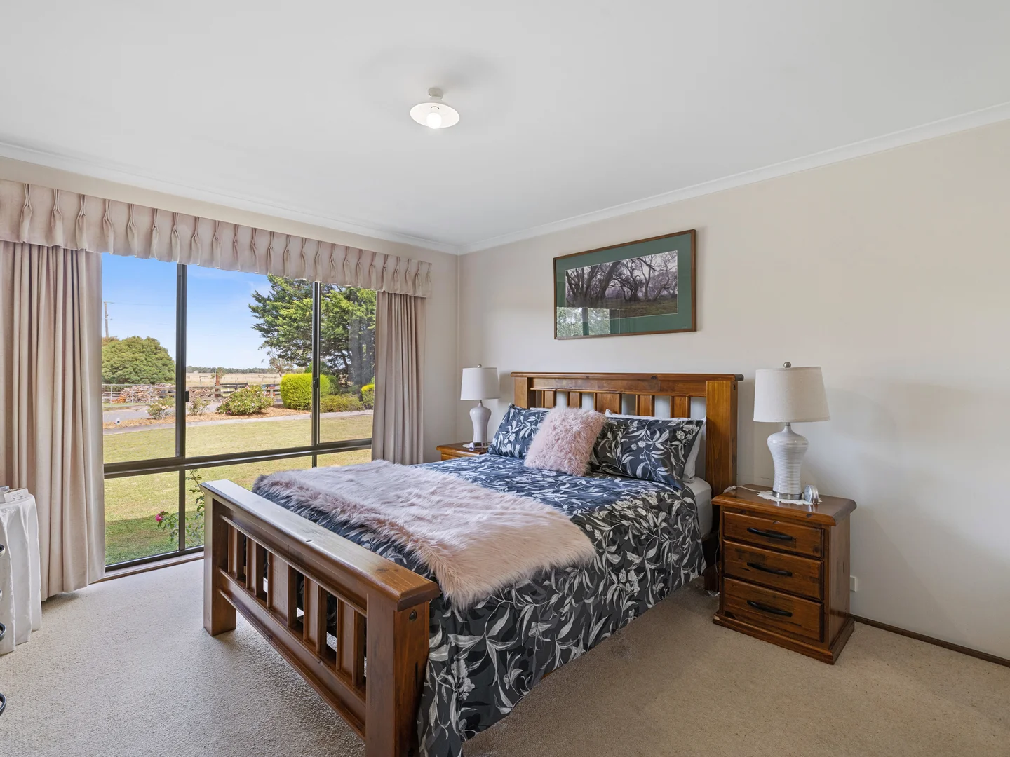 Additional image 9 of 85 Elphicks Rd, Foster VIC 3960