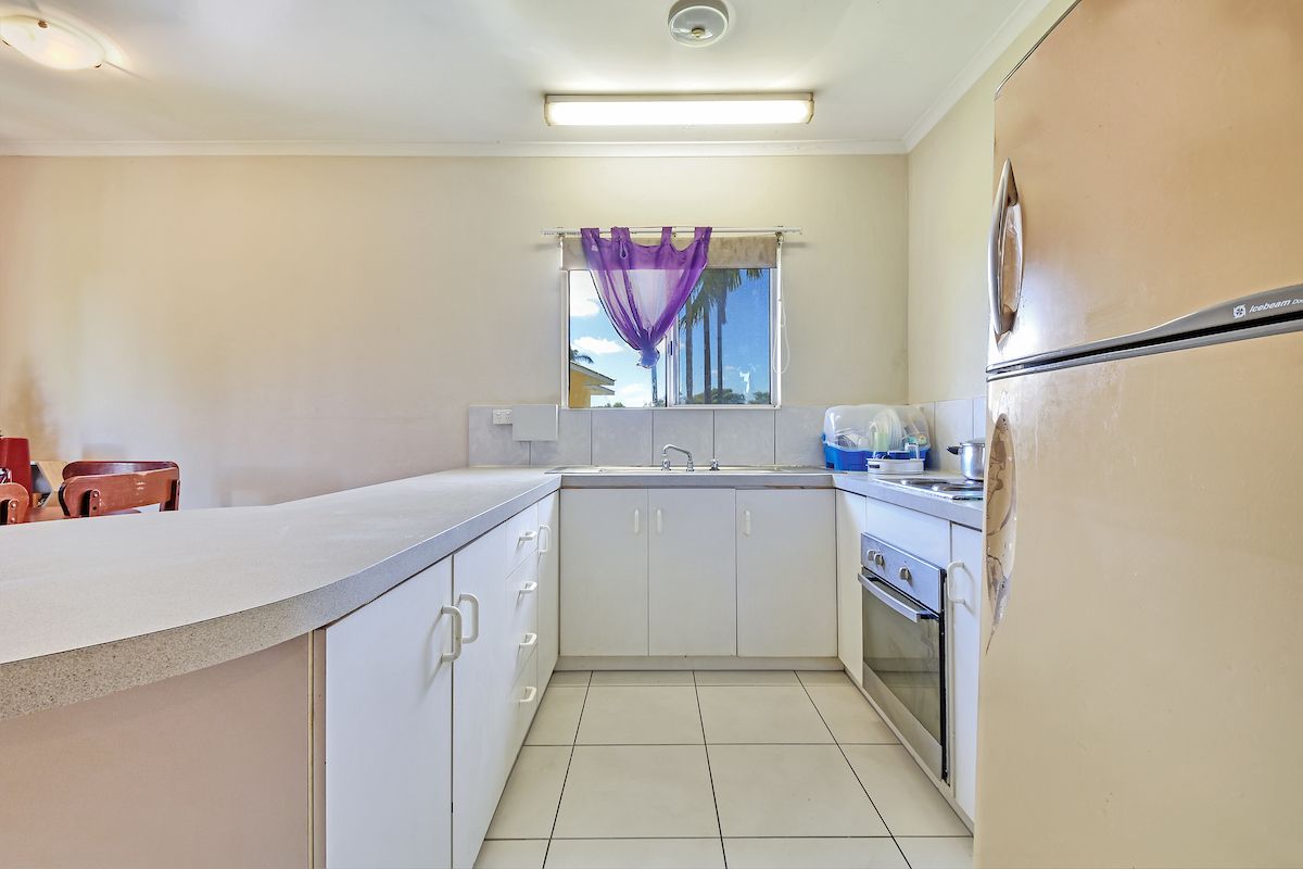 6/25 Lorna Lim Terrace, Driver NT 0830, Image 2