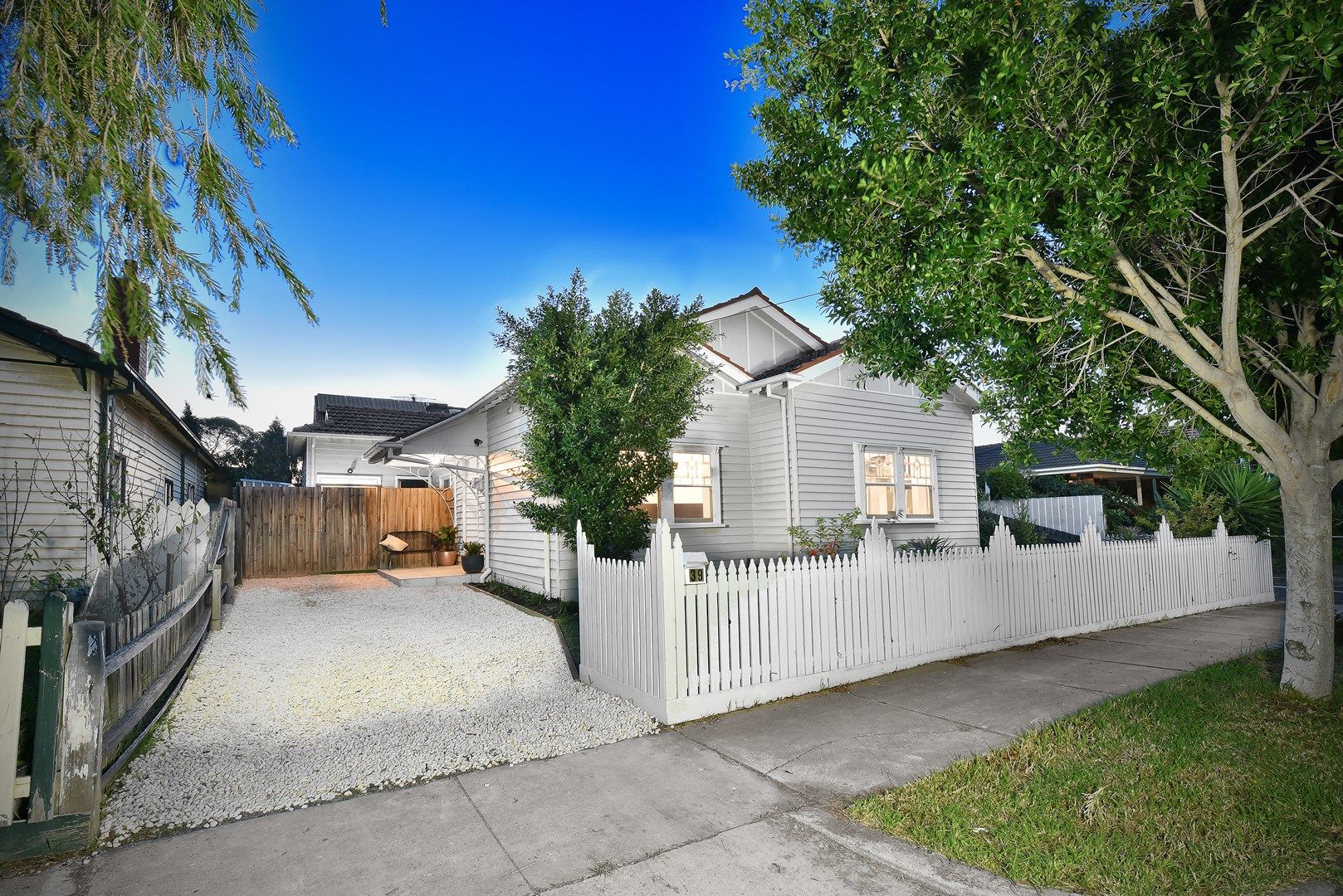 39 Glenora Avenue, Coburg VIC 3058, Image 0